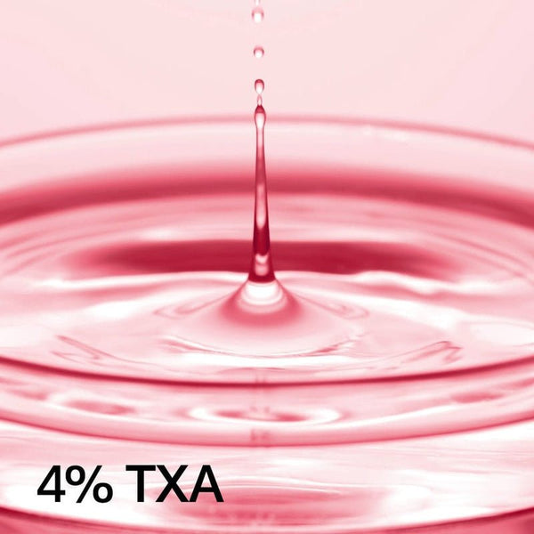 ANUA – Niacinamide 10% + TXA 4% Dark Spot Correcting Serum