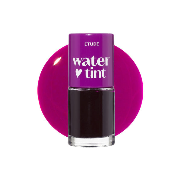 ETUDE Dear Darling Water Tint