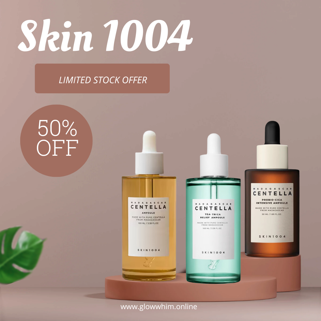 skin1004