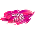 Glowwhim