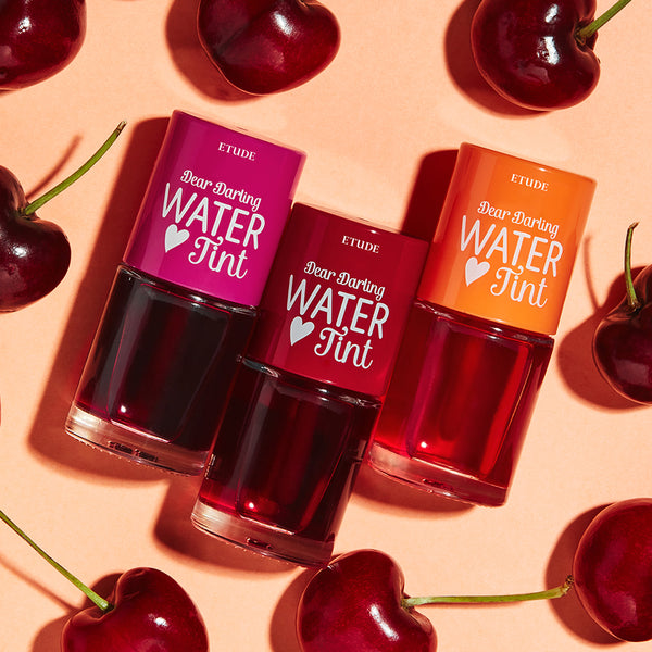 ETUDE Dear Darling Water Tint