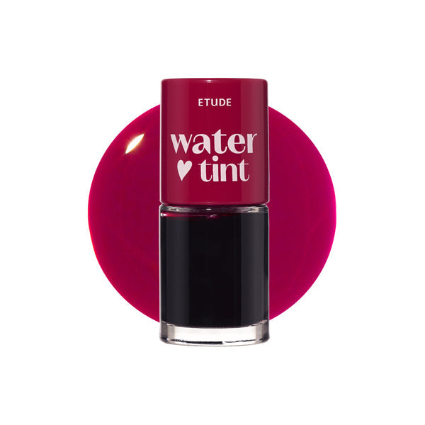 ETUDE Dear Darling Water Tint