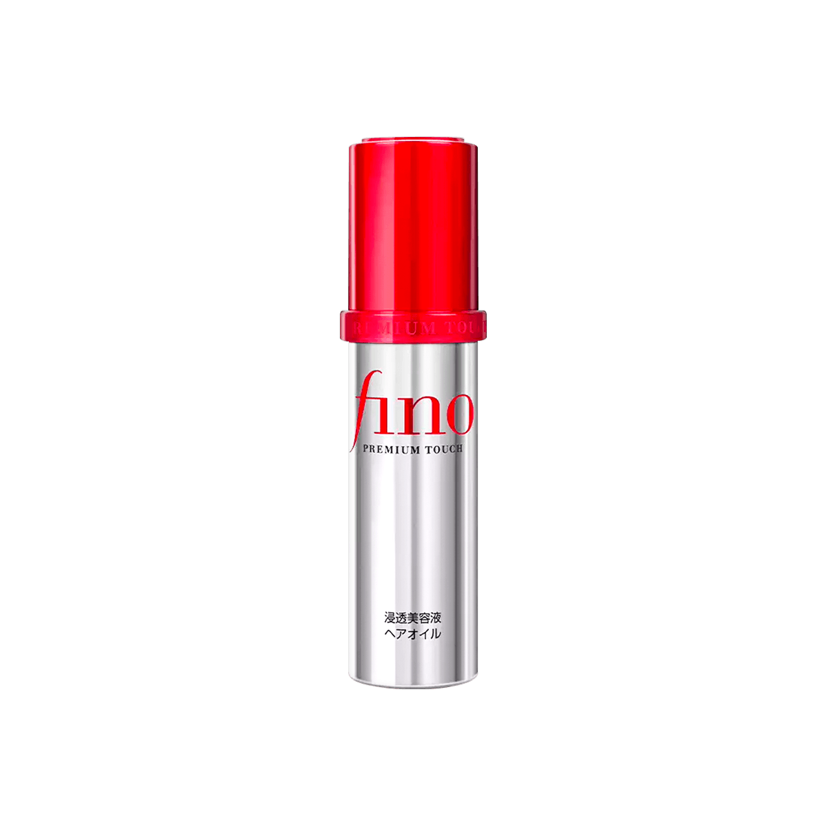 Shiseido - Fino Premium Touch Hair Oil - 70ml