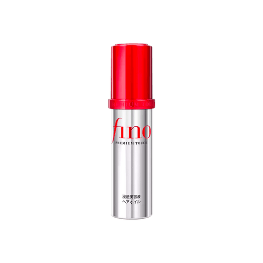 Shiseido - Fino Premium Touch Hair Oil - 70ml