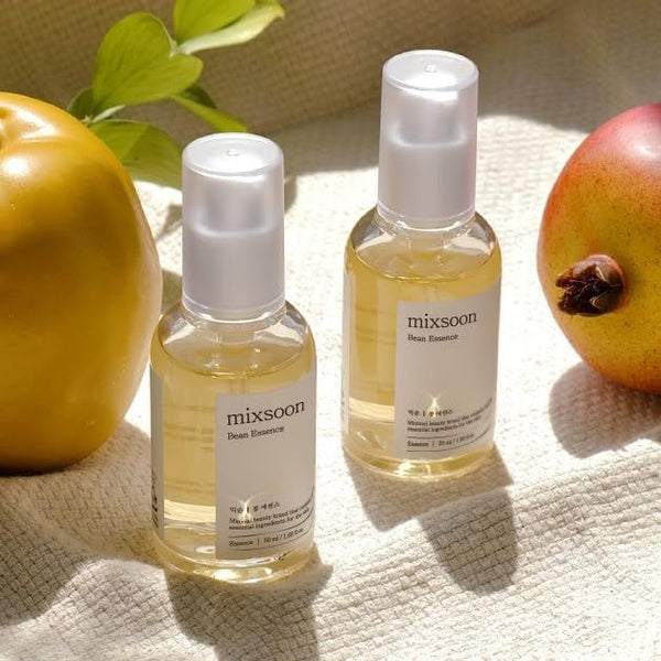 Huda Beauty The New Nude Eyeshadow Palette