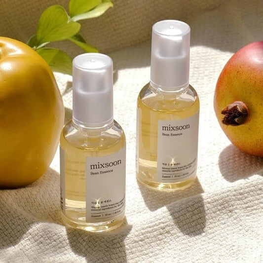 Huda Beauty The New Nude Eyeshadow Palette