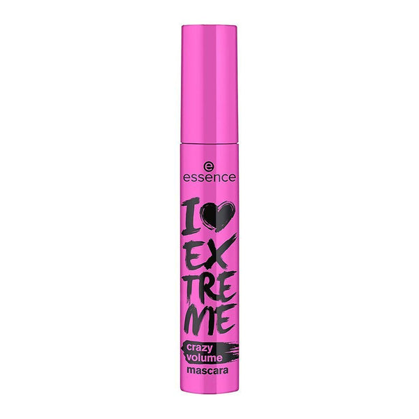 Essence I Love Extreme Crazy Volume Mascara 12ml