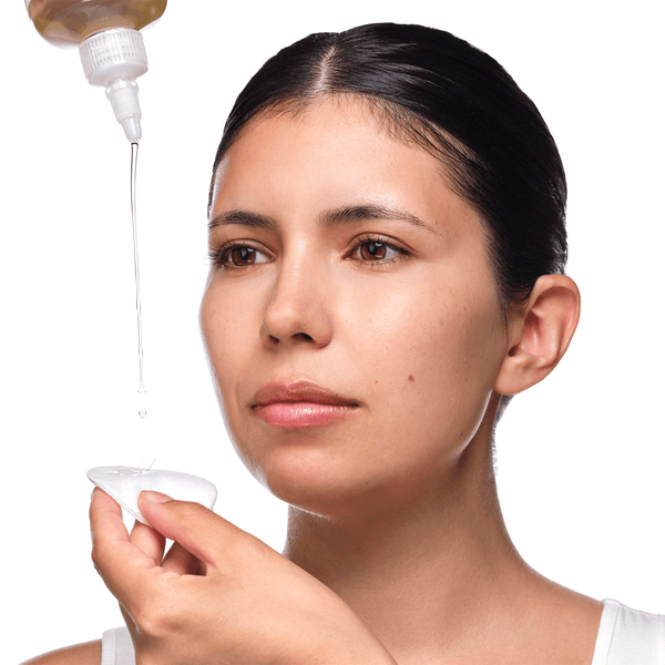 THE ORDINARY GLYCOLIC ACID 7% EXFOLIATING TONER FOR EVERY SKIN TYPE