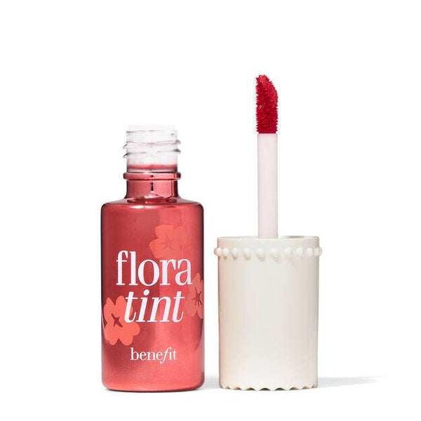 Benefit Cosmetics Benetint Rose Tinted Lip & Cheek Stain