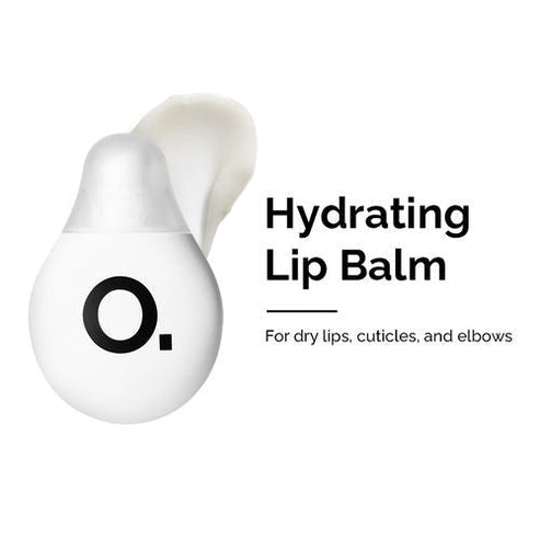 The Ordinary Squalane and Amino Acids Lip Balm 15ml
