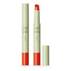 PIXI ON THE GLOW TINTED LIP BALM