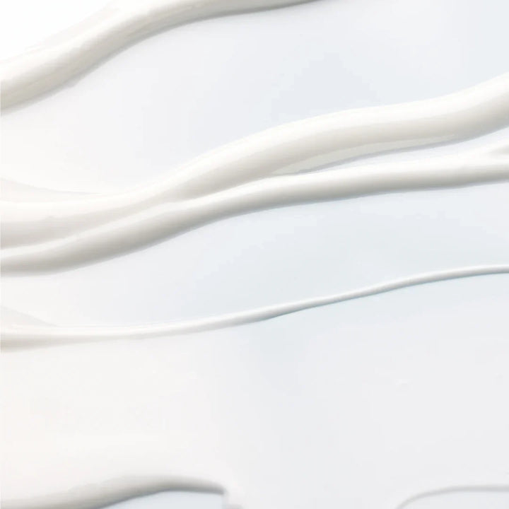 Beauty of Joseon Relief Sun Aqua-Fresh Rice + B5 (SPF50+ PA++++) - 50ml