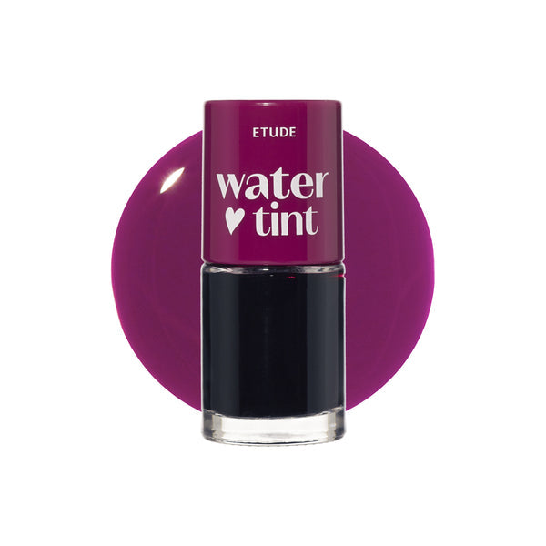 ETUDE Dear Darling Water Tint