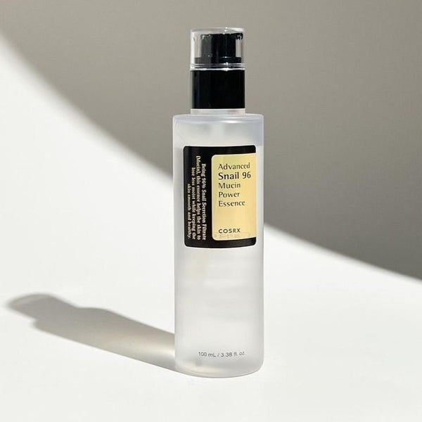 COSRX - Advance Snail 96 Mucin Power Essence